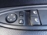 USED 2016 66 BMW 2 SERIES 2.0 218d M Sport Coupe 2dr Diesel Manual Euro 6 (s/s) (150 ps) �&pound;5400 WORTH OF FACTORY FITTED OPTIONS 