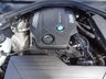 USED 2016 66 BMW 2 SERIES 2.0 218d M Sport Coupe 2dr Diesel Manual Euro 6 (s/s) (150 ps) �&pound;5400 WORTH OF FACTORY FITTED OPTIONS 