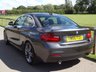 USED 2016 66 BMW 2 SERIES 2.0 218d M Sport Coupe 2dr Diesel Manual Euro 6 (s/s) (150 ps) �&pound;5400 WORTH OF FACTORY FITTED OPTIONS 