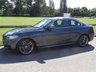 USED 2016 66 BMW 2 SERIES 2.0 218d M Sport Coupe 2dr Diesel Manual Euro 6 (s/s) (150 ps) �&pound;5400 WORTH OF FACTORY FITTED OPTIONS 