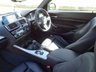 USED 2016 66 BMW 2 SERIES 2.0 218d M Sport Coupe 2dr Diesel Manual Euro 6 (s/s) (150 ps) �&pound;5400 WORTH OF FACTORY FITTED OPTIONS 