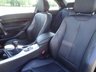USED 2016 66 BMW 2 SERIES 2.0 218d M Sport Coupe 2dr Diesel Manual Euro 6 (s/s) (150 ps) �&pound;5400 WORTH OF FACTORY FITTED OPTIONS 