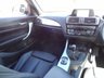 USED 2016 66 BMW 2 SERIES 2.0 218d M Sport Coupe 2dr Diesel Manual Euro 6 (s/s) (150 ps) �&pound;5400 WORTH OF FACTORY FITTED OPTIONS 