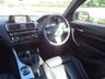 USED 2016 66 BMW 2 SERIES 2.0 218d M Sport Coupe 2dr Diesel Manual Euro 6 (s/s) (150 ps) �&pound;5400 WORTH OF FACTORY FITTED OPTIONS 