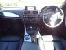 USED 2016 66 BMW 2 SERIES 2.0 218d M Sport Coupe 2dr Diesel Manual Euro 6 (s/s) (150 ps) �&pound;5400 WORTH OF FACTORY FITTED OPTIONS 