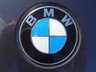 USED 2016 66 BMW 2 SERIES 2.0 218d M Sport Coupe 2dr Diesel Manual Euro 6 (s/s) (150 ps) �&pound;5400 WORTH OF FACTORY FITTED OPTIONS 