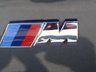 USED 2016 66 BMW 2 SERIES 2.0 218d M Sport Coupe 2dr Diesel Manual Euro 6 (s/s) (150 ps) �&pound;5400 WORTH OF FACTORY FITTED OPTIONS 