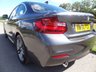 USED 2016 66 BMW 2 SERIES 2.0 218d M Sport Coupe 2dr Diesel Manual Euro 6 (s/s) (150 ps) �&pound;5400 WORTH OF FACTORY FITTED OPTIONS 