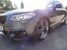 USED 2016 66 BMW 2 SERIES 2.0 218d M Sport Coupe 2dr Diesel Manual Euro 6 (s/s) (150 ps) �&pound;5400 WORTH OF FACTORY FITTED OPTIONS 