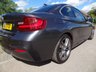 USED 2016 66 BMW 2 SERIES 2.0 218d M Sport Coupe 2dr Diesel Manual Euro 6 (s/s) (150 ps) �&pound;5400 WORTH OF FACTORY FITTED OPTIONS 