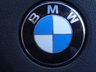 USED 2016 66 BMW 2 SERIES 2.0 218d M Sport Coupe 2dr Diesel Manual Euro 6 (s/s) (150 ps) �&pound;5400 WORTH OF FACTORY FITTED OPTIONS 