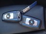 USED 2016 66 BMW 2 SERIES 2.0 218d M Sport Coupe 2dr Diesel Manual Euro 6 (s/s) (150 ps) �&pound;5400 WORTH OF FACTORY FITTED OPTIONS 