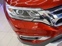 USED 2016 65 HONDA CR-V 2.0 i-VTEC EX SUV 5dr Petrol Auto 4WD Euro 6 (155 ps) - Quality & Best value Assured