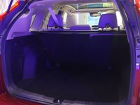 USED 2016 65 HONDA CR-V 2.0 i-VTEC EX SUV 5dr Petrol Auto 4WD Euro 6 (155 ps) - Quality & Best value Assured
