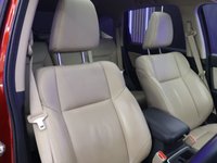 USED 2016 65 HONDA CR-V 2.0 i-VTEC EX SUV 5dr Petrol Auto 4WD Euro 6 (155 ps) - Quality & Best value Assured