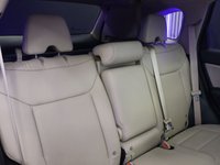 USED 2016 65 HONDA CR-V 2.0 i-VTEC EX SUV 5dr Petrol Auto 4WD Euro 6 (155 ps) - Quality & Best value Assured