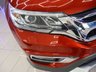 USED 2016 65 HONDA CR-V 2.0 i-VTEC EX SUV 5dr Petrol Auto 4WD Euro 6 (155 ps) - Quality & Best value Assured