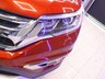 USED 2016 65 HONDA CR-V 2.0 i-VTEC EX SUV 5dr Petrol Auto 4WD Euro 6 (155 ps) - Quality & Best value Assured