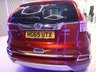 USED 2016 65 HONDA CR-V 2.0 i-VTEC EX SUV 5dr Petrol Auto 4WD Euro 6 (155 ps) - Quality & Best value Assured