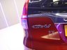 USED 2016 65 HONDA CR-V 2.0 i-VTEC EX SUV 5dr Petrol Auto 4WD Euro 6 (155 ps) - Quality & Best value Assured