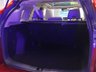 USED 2016 65 HONDA CR-V 2.0 i-VTEC EX SUV 5dr Petrol Auto 4WD Euro 6 (155 ps) - Quality & Best value Assured