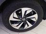 USED 2016 65 HONDA CR-V 2.0 i-VTEC EX SUV 5dr Petrol Auto 4WD Euro 6 (155 ps) - Quality & Best value Assured
