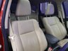 USED 2016 65 HONDA CR-V 2.0 i-VTEC EX SUV 5dr Petrol Auto 4WD Euro 6 (155 ps) - Quality & Best value Assured