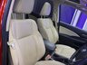 USED 2016 65 HONDA CR-V 2.0 i-VTEC EX SUV 5dr Petrol Auto 4WD Euro 6 (155 ps) - Quality & Best value Assured