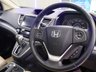 USED 2016 65 HONDA CR-V 2.0 i-VTEC EX SUV 5dr Petrol Auto 4WD Euro 6 (155 ps) - Quality & Best value Assured