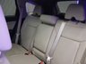 USED 2016 65 HONDA CR-V 2.0 i-VTEC EX SUV 5dr Petrol Auto 4WD Euro 6 (155 ps) - Quality & Best value Assured