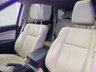 USED 2016 65 HONDA CR-V 2.0 i-VTEC EX SUV 5dr Petrol Auto 4WD Euro 6 (155 ps) - Quality & Best value Assured