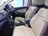 USED 2016 65 HONDA CR-V 2.0 i-VTEC EX SUV 5dr Petrol Auto 4WD Euro 6 (155 ps) - Quality & Best value Assured