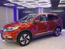 USED 2016 65 HONDA CR-V 2.0 i-VTEC EX SUV 5dr Petrol Auto 4WD Euro 6 (155 ps) - Quality & Best value Assured