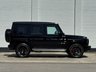 USED 2020 20 MERCEDES-BENZ G-CLASS 4.0 G63 V8 BiTurbo AMG SUV 5dr Petrol SpdS+9GT 4MATIC Euro 6 (s/s) (585 ps) 