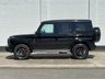 USED 2020 20 MERCEDES-BENZ G-CLASS 4.0 G63 V8 BiTurbo AMG SUV 5dr Petrol SpdS+9GT 4MATIC Euro 6 (s/s) (585 ps) 