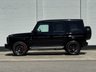 USED 2020 20 MERCEDES-BENZ G-CLASS 4.0 G63 V8 BiTurbo AMG SUV 5dr Petrol SpdS+9GT 4MATIC Euro 6 (s/s) (585 ps) 