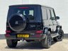 USED 2020 20 MERCEDES-BENZ G-CLASS 4.0 G63 V8 BiTurbo AMG SUV 5dr Petrol SpdS+9GT 4MATIC Euro 6 (s/s) (585 ps) 