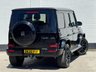 USED 2020 20 MERCEDES-BENZ G-CLASS 4.0 G63 V8 BiTurbo AMG SUV 5dr Petrol SpdS+9GT 4MATIC Euro 6 (s/s) (585 ps) 