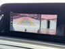 USED 2020 20 MERCEDES-BENZ G-CLASS 4.0 G63 V8 BiTurbo AMG SUV 5dr Petrol SpdS+9GT 4MATIC Euro 6 (s/s) (585 ps) 
