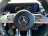 USED 2020 20 MERCEDES-BENZ G-CLASS 4.0 G63 V8 BiTurbo AMG SUV 5dr Petrol SpdS+9GT 4MATIC Euro 6 (s/s) (585 ps) 