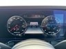 USED 2020 20 MERCEDES-BENZ G-CLASS 4.0 G63 V8 BiTurbo AMG SUV 5dr Petrol SpdS+9GT 4MATIC Euro 6 (s/s) (585 ps) 