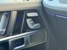 USED 2020 20 MERCEDES-BENZ G-CLASS 4.0 G63 V8 BiTurbo AMG SUV 5dr Petrol SpdS+9GT 4MATIC Euro 6 (s/s) (585 ps) 