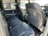 USED 2020 20 MERCEDES-BENZ G-CLASS 4.0 G63 V8 BiTurbo AMG SUV 5dr Petrol SpdS+9GT 4MATIC Euro 6 (s/s) (585 ps) 