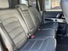USED 2020 20 MERCEDES-BENZ G-CLASS 4.0 G63 V8 BiTurbo AMG SUV 5dr Petrol SpdS+9GT 4MATIC Euro 6 (s/s) (585 ps) 