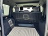 USED 2020 20 MERCEDES-BENZ G-CLASS 4.0 G63 V8 BiTurbo AMG SUV 5dr Petrol SpdS+9GT 4MATIC Euro 6 (s/s) (585 ps) 