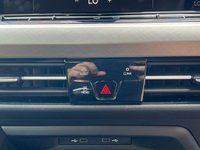 USED 2021 21 VOLKSWAGEN GOLF 1.5 TSI Life Hatchback 5dr Petrol Manual Euro 6 (s/s) (130 ps) ** LOVELY EXAMPLE! **