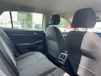 USED 2021 21 VOLKSWAGEN GOLF 1.5 TSI Life Hatchback 5dr Petrol Manual Euro 6 (s/s) (130 ps) ** LOVELY EXAMPLE! **