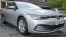 USED 2021 21 VOLKSWAGEN GOLF 1.5 TSI Life Hatchback 5dr Petrol Manual Euro 6 (s/s) (130 ps) ** LOVELY EXAMPLE! **