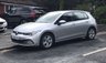 USED 2021 21 VOLKSWAGEN GOLF 1.5 TSI Life Hatchback 5dr Petrol Manual Euro 6 (s/s) (130 ps) ** LOVELY EXAMPLE! **