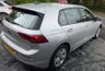 USED 2021 21 VOLKSWAGEN GOLF 1.5 TSI Life Hatchback 5dr Petrol Manual Euro 6 (s/s) (130 ps) ** LOVELY EXAMPLE! **